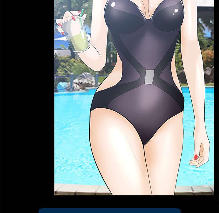 漫画网站大全韩漫全集-31_各自忙碌无删减无遮挡章节图片 