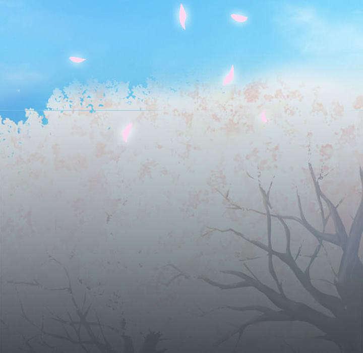 漫画网站大全韩漫全集-31_各自忙碌无删减无遮挡章节图片 