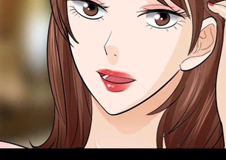 漫画网站大全韩漫全集-31_各自忙碌无删减无遮挡章节图片 