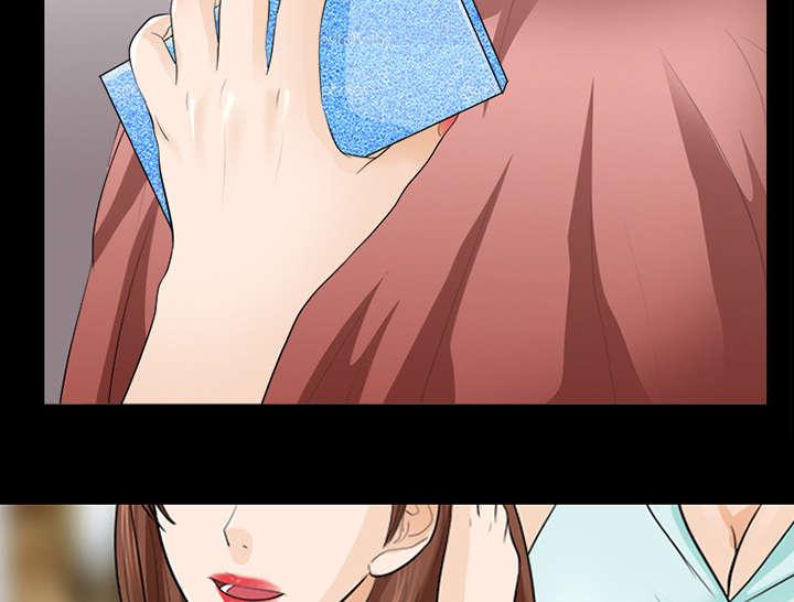 漫画网站大全韩漫全集-31_各自忙碌无删减无遮挡章节图片 