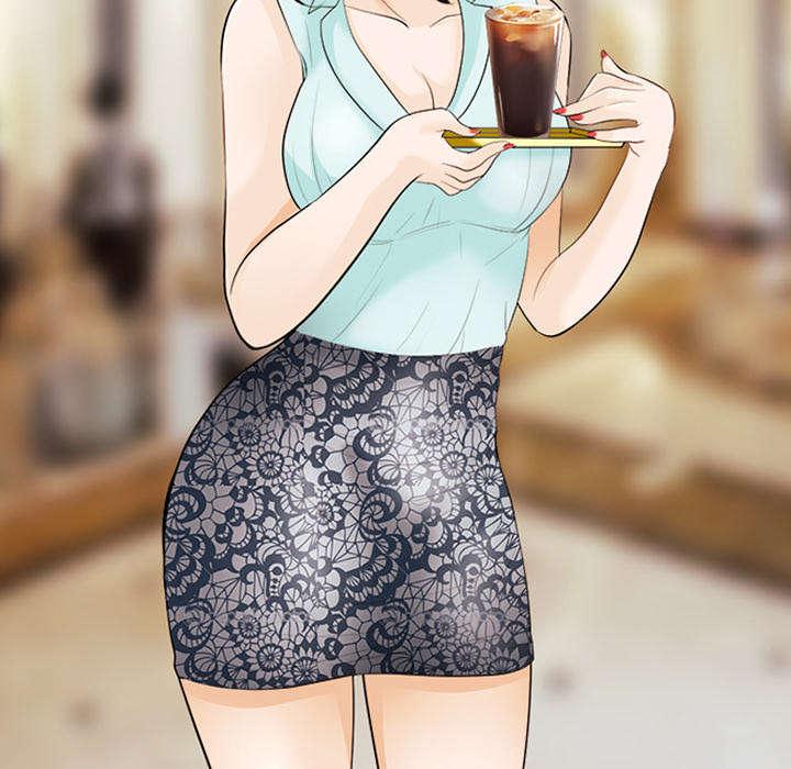 漫画网站大全韩漫全集-31_各自忙碌无删减无遮挡章节图片 