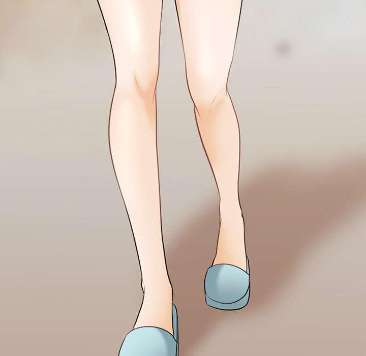 漫画网站大全韩漫全集-31_各自忙碌无删减无遮挡章节图片 