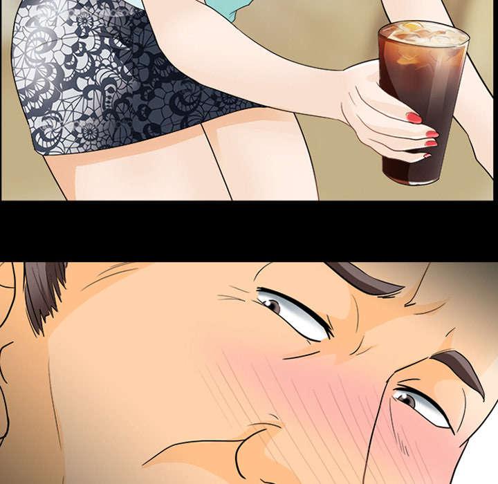漫画网站大全韩漫全集-31_各自忙碌无删减无遮挡章节图片 