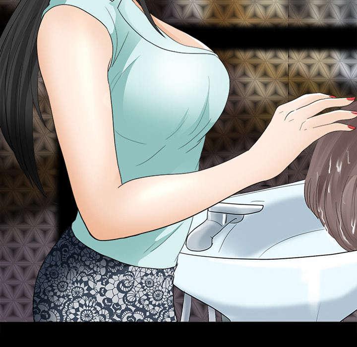 漫画网站大全韩漫全集-32_恶客无删减无遮挡章节图片 