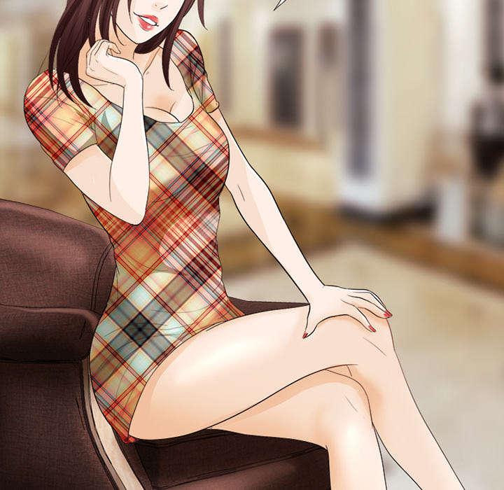 漫画网站大全韩漫全集-33_寒暄无删减无遮挡章节图片 