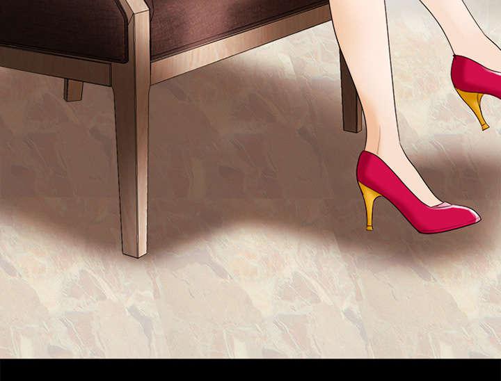 漫画网站大全韩漫全集-33_寒暄无删减无遮挡章节图片 