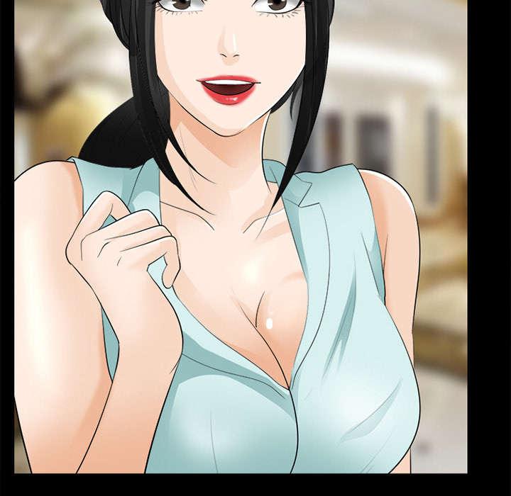漫画网站大全韩漫全集-33_寒暄无删减无遮挡章节图片 