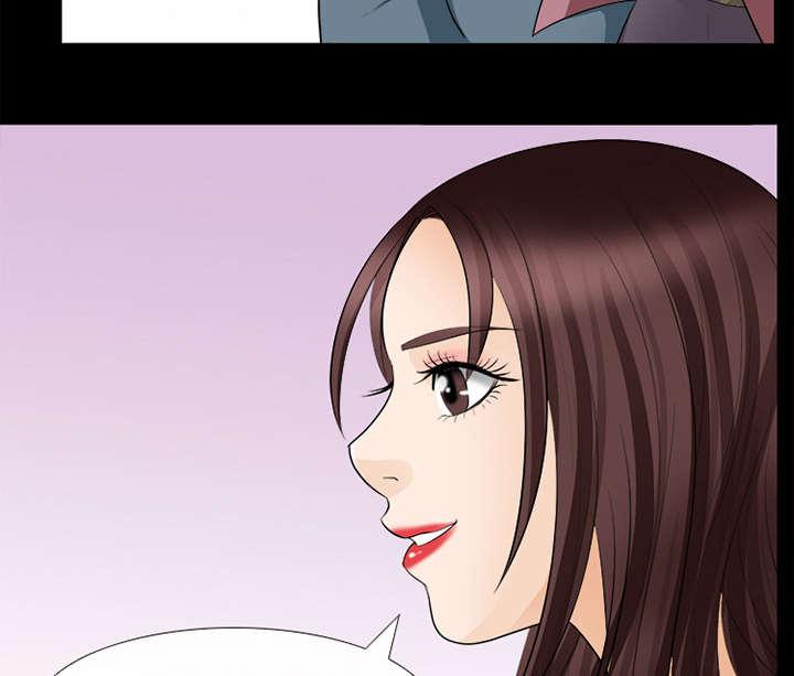 漫画网站大全韩漫全集-33_寒暄无删减无遮挡章节图片 