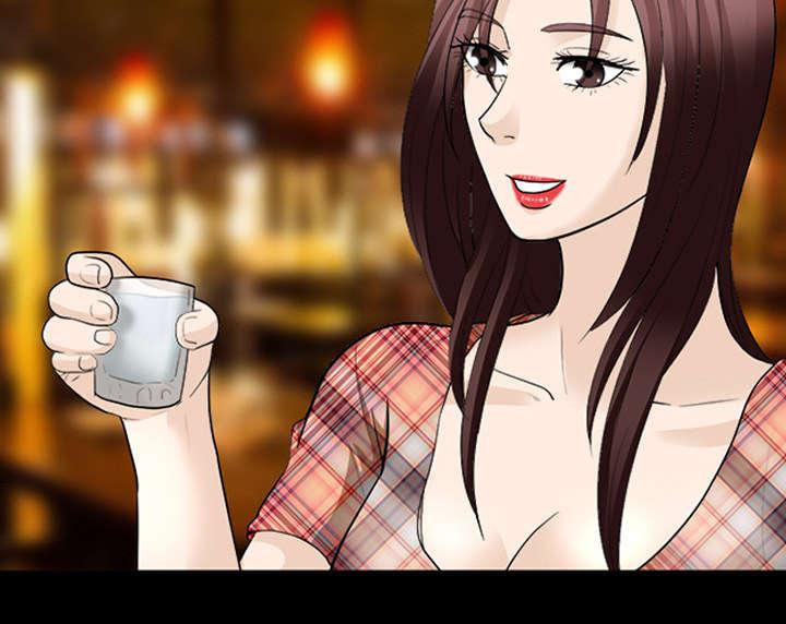 漫画网站大全韩漫全集-34_熟系的背影无删减无遮挡章节图片 