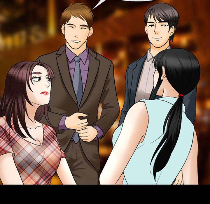 漫画网站大全韩漫全集-34_熟系的背影无删减无遮挡章节图片 