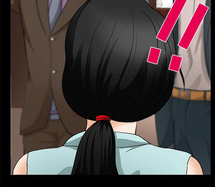 漫画网站大全韩漫全集-34_熟系的背影无删减无遮挡章节图片 