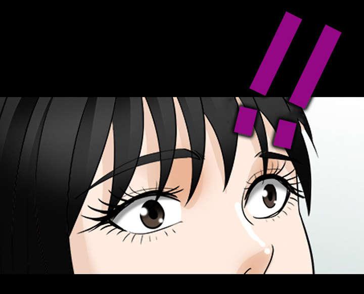 漫画网站大全韩漫全集-34_熟系的背影无删减无遮挡章节图片 
