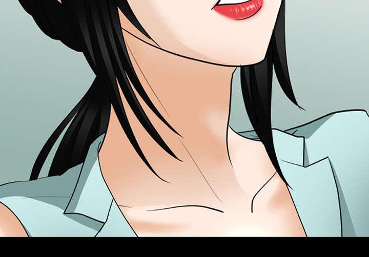 漫画网站大全韩漫全集-34_熟系的背影无删减无遮挡章节图片 