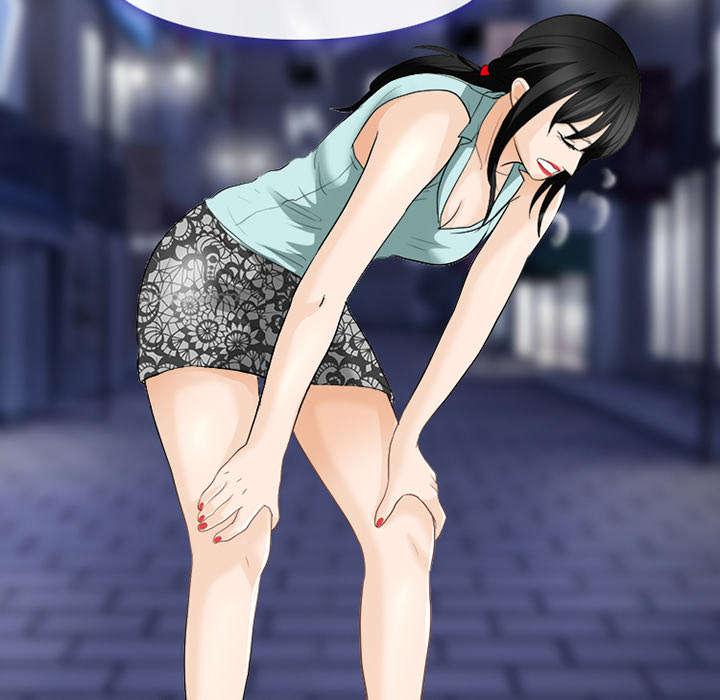 漫画网站大全韩漫全集-34_熟系的背影无删减无遮挡章节图片 