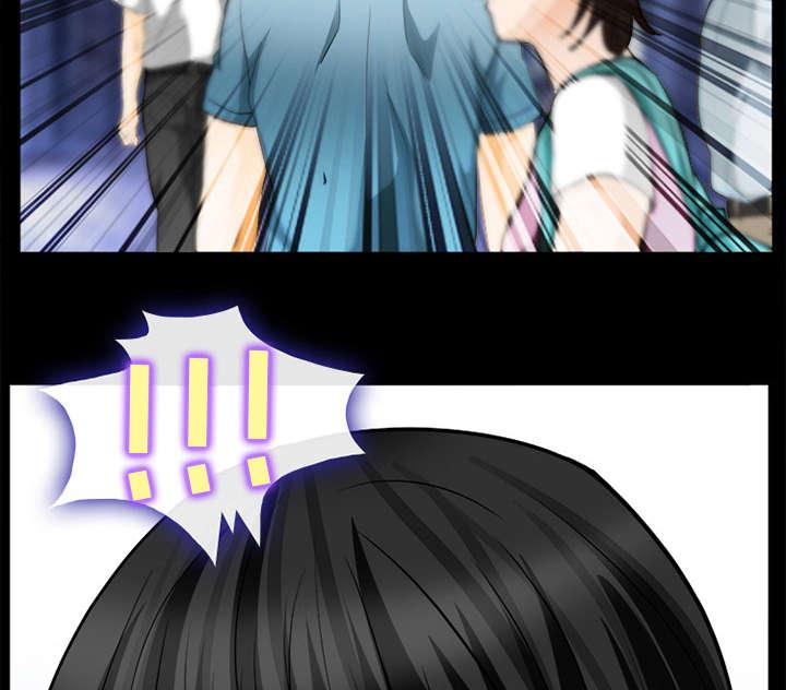 漫画网站大全韩漫全集-34_熟系的背影无删减无遮挡章节图片 