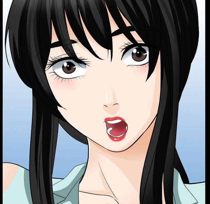 漫画网站大全韩漫全集-34_熟系的背影无删减无遮挡章节图片 