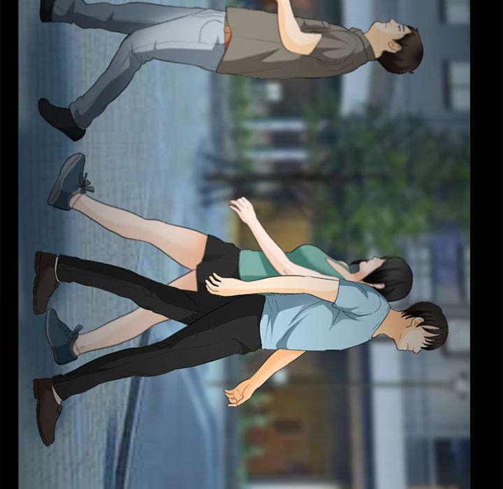 漫画网站大全韩漫全集-34_熟系的背影无删减无遮挡章节图片 