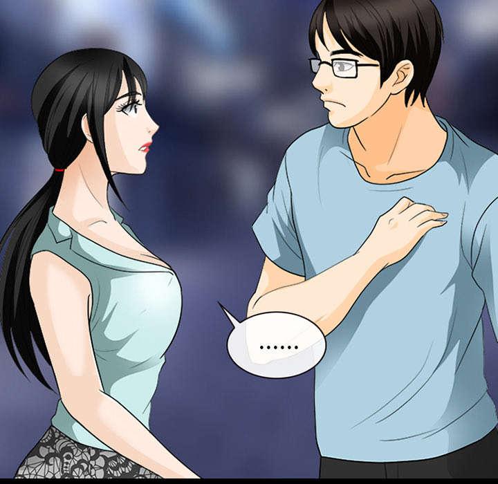 漫画网站大全韩漫全集-35_我请客放纵无删减无遮挡章节图片 