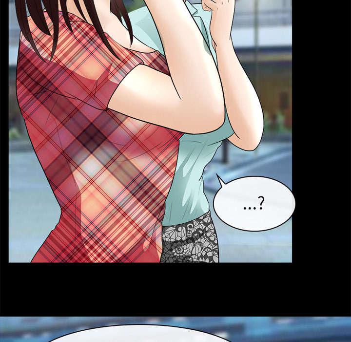 漫画网站大全韩漫全集-35_我请客放纵无删减无遮挡章节图片 