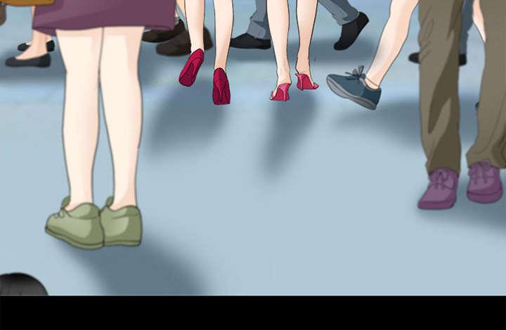 漫画网站大全韩漫全集-35_我请客放纵无删减无遮挡章节图片 