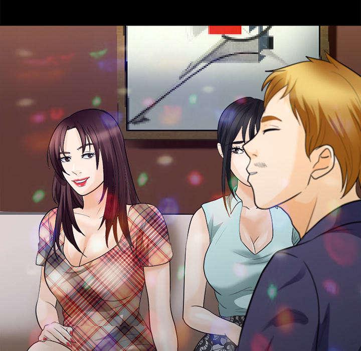 漫画网站大全韩漫全集-35_我请客放纵无删减无遮挡章节图片 