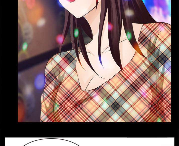 漫画网站大全韩漫全集-36_豪气无删减无遮挡章节图片 