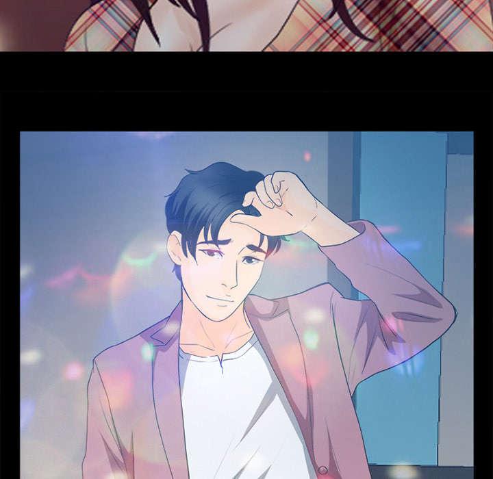 漫画网站大全韩漫全集-36_豪气无删减无遮挡章节图片 
