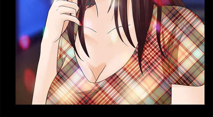 漫画网站大全韩漫全集-36_豪气无删减无遮挡章节图片 