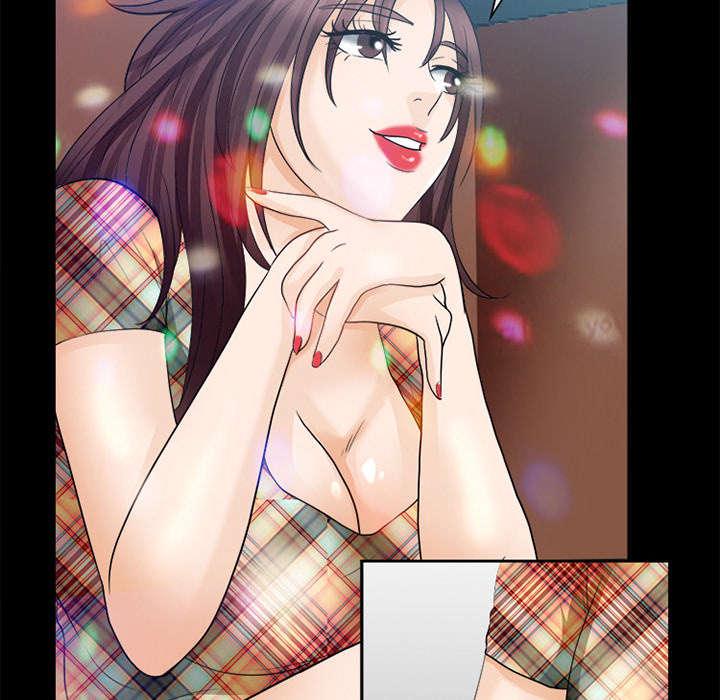 漫画网站大全韩漫全集-36_豪气无删减无遮挡章节图片 