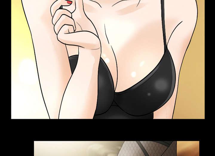 漫画网站大全韩漫全集-37_新产品测试无删减无遮挡章节图片 