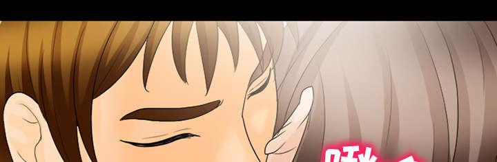 漫画网站大全韩漫全集-37_新产品测试无删减无遮挡章节图片 