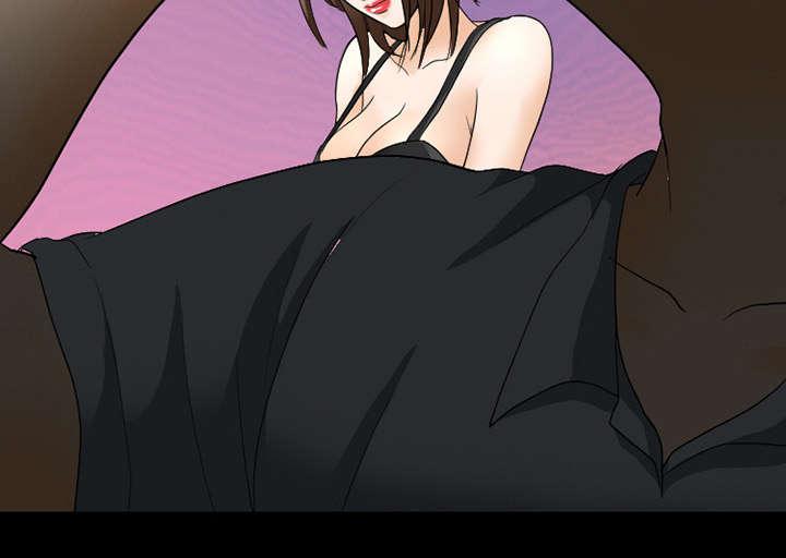 漫画网站大全韩漫全集-37_新产品测试无删减无遮挡章节图片 