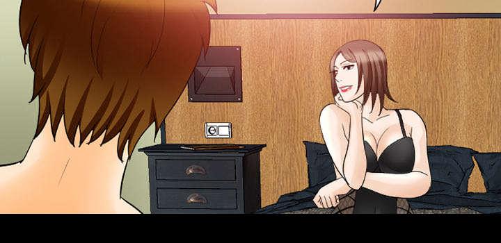 漫画网站大全韩漫全集-38_让你见见世面无删减无遮挡章节图片 