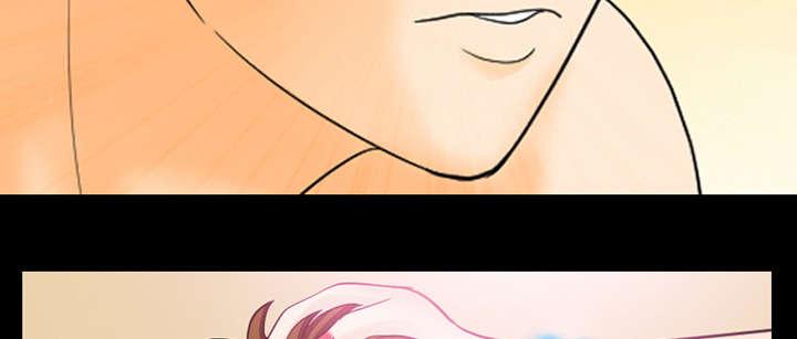 漫画网站大全韩漫全集-38_让你见见世面无删减无遮挡章节图片 