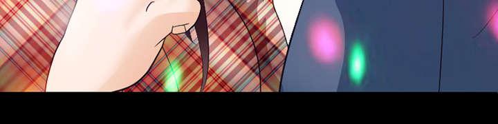 漫画网站大全韩漫全集-38_让你见见世面无删减无遮挡章节图片 