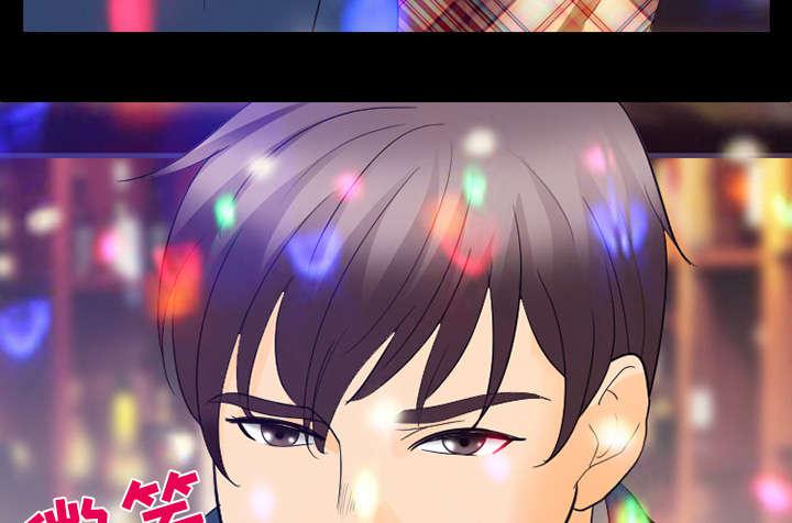漫画网站大全韩漫全集-38_让你见见世面无删减无遮挡章节图片 