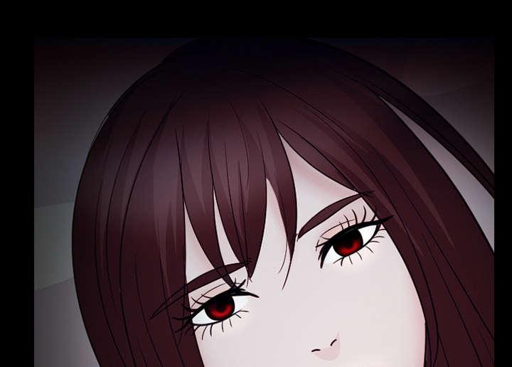 漫画网站大全韩漫全集-40_噩梦无删减无遮挡章节图片 
