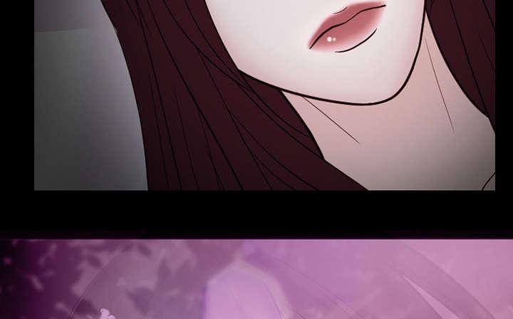 漫画网站大全韩漫全集-40_噩梦无删减无遮挡章节图片 