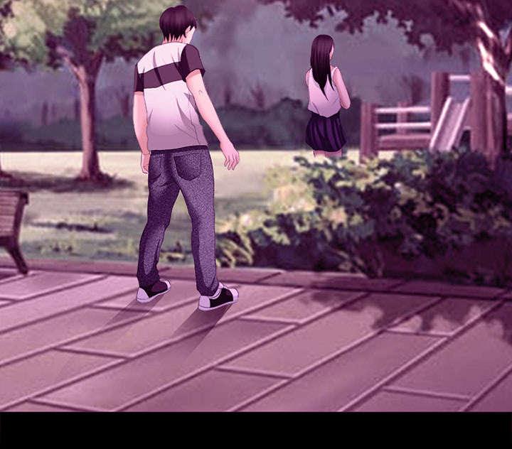 漫画网站大全韩漫全集-40_噩梦无删减无遮挡章节图片 