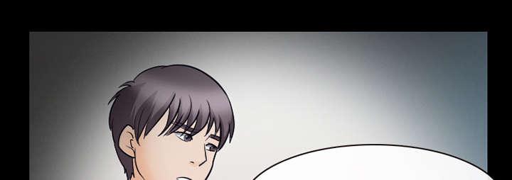 漫画网站大全韩漫全集-40_噩梦无删减无遮挡章节图片 