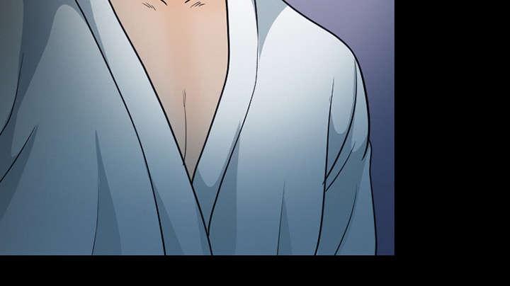漫画网站大全韩漫全集-40_噩梦无删减无遮挡章节图片 