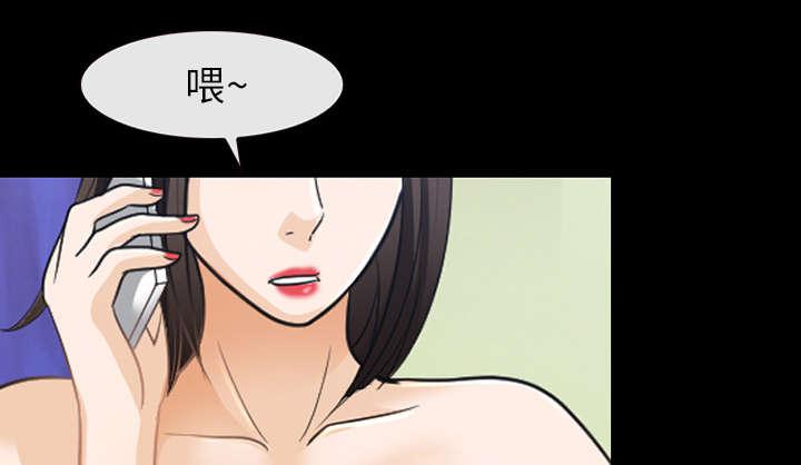漫画网站大全韩漫全集-41_暴怒无删减无遮挡章节图片 