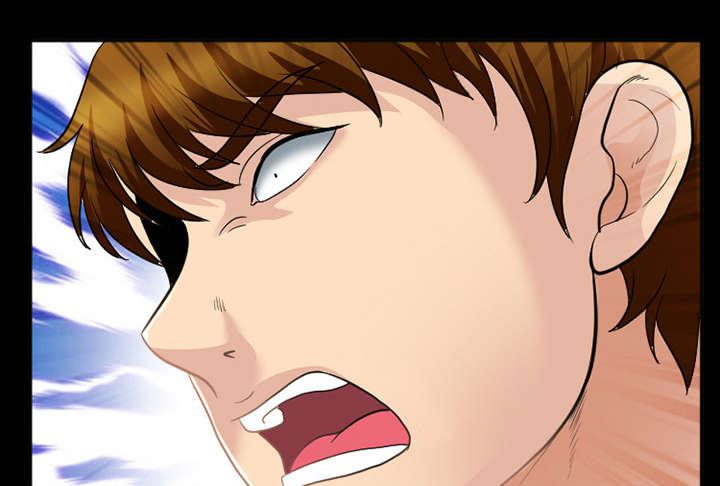漫画网站大全韩漫全集-41_暴怒无删减无遮挡章节图片 