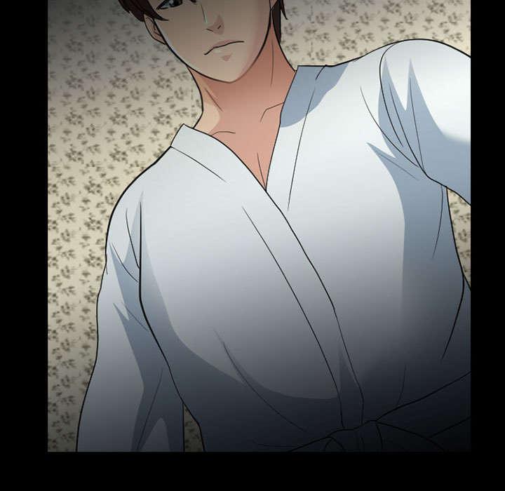 漫画网站大全韩漫全集-42_安慰无删减无遮挡章节图片 