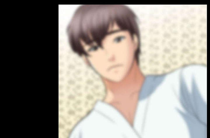 漫画网站大全韩漫全集-42_安慰无删减无遮挡章节图片 
