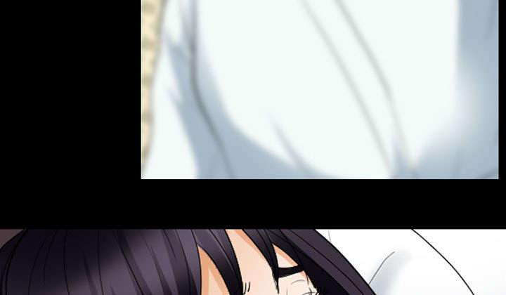 漫画网站大全韩漫全集-42_安慰无删减无遮挡章节图片 