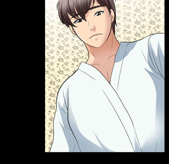 漫画网站大全韩漫全集-42_安慰无删减无遮挡章节图片 