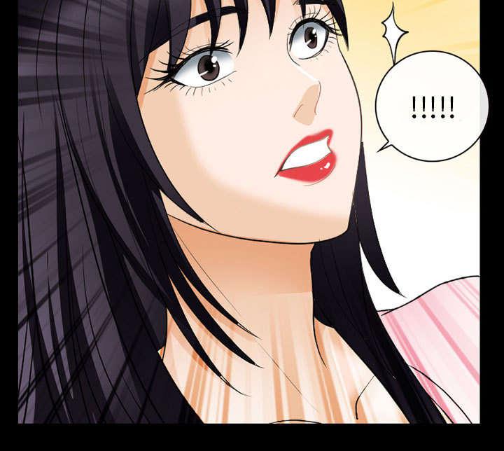 漫画网站大全韩漫全集-42_安慰无删减无遮挡章节图片 