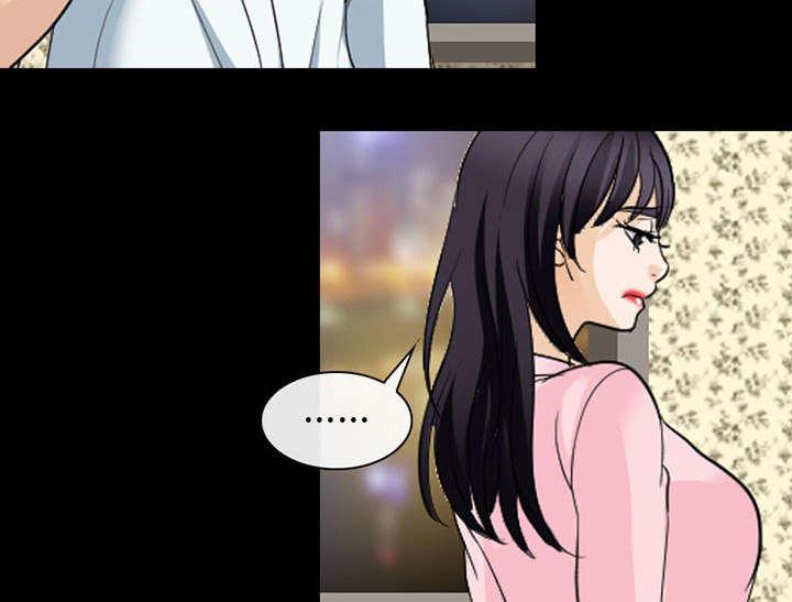 漫画网站大全韩漫全集-42_安慰无删减无遮挡章节图片 