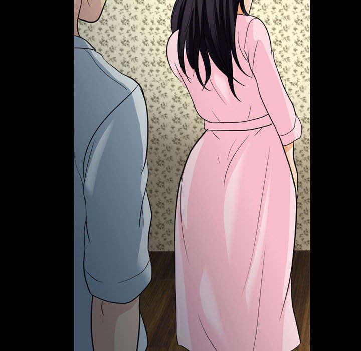 漫画网站大全韩漫全集-42_安慰无删减无遮挡章节图片 